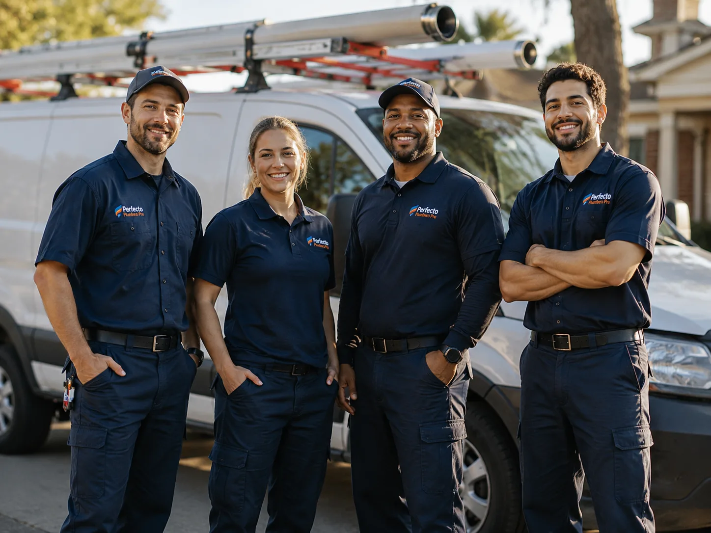 Emergency Plumber Near Me in Hay, WA near me